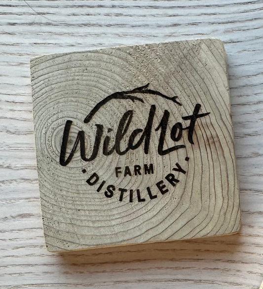 Coaster (Single)