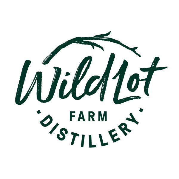 wildlot