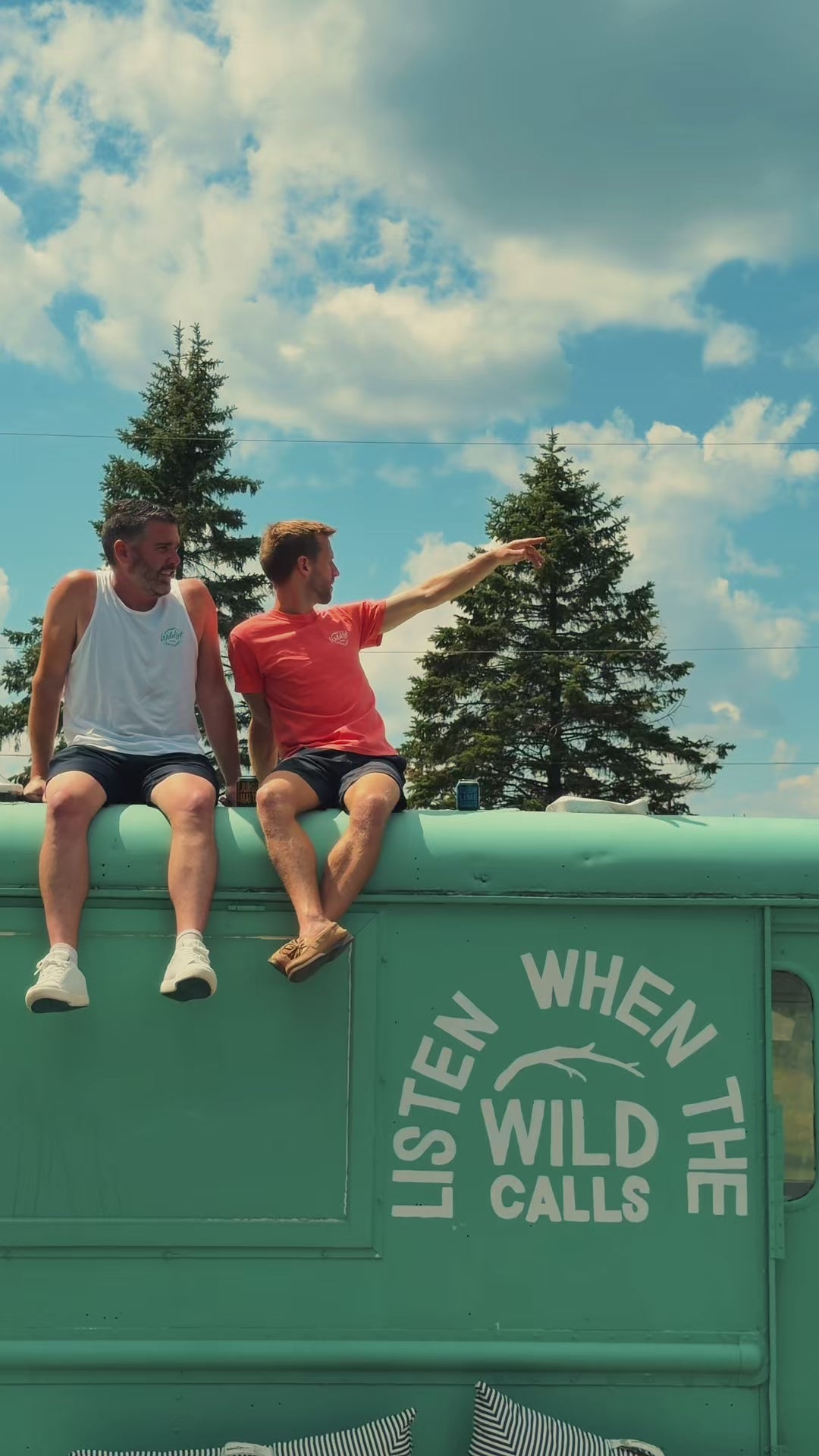 Load video: 